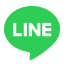 大森薬局 公式LINE